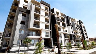 موعد تقديم تظلم على نتيجة شقق الإسكان سكن لكل المصريين 3