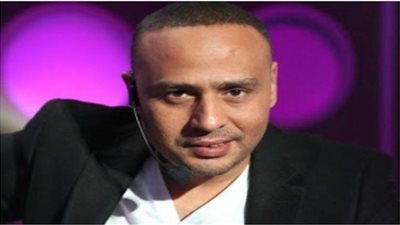 تعليق محمود عبد المغني على نجاح مسلسل حضرة العمدة (فيديو)