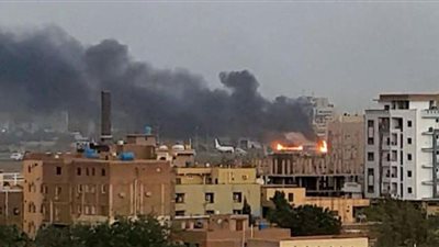 وزارة الصحة:  4063 إصابة 460 وفاة بولايات السودان