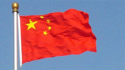 الصين تدعو رعاياها في السودان للذهاب إلى مصر