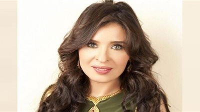 دينا سعيدة بدورها في مسلسل حضرة العمدة.. امرأة متكاملة (فيديو)