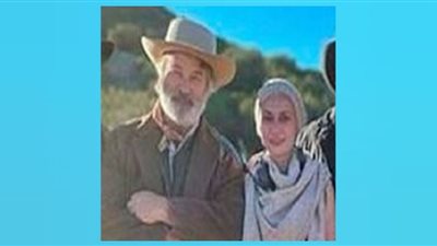 أسرة فيلم rust تعود للتصوير بعد توقف فترة كبيرة بسبب حادث أليم