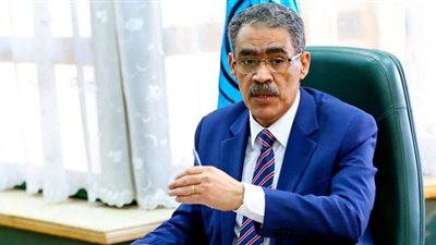 تجهيزات انطلاق الحوار الوطني .. جميع الجلسات علنية (فيديو)