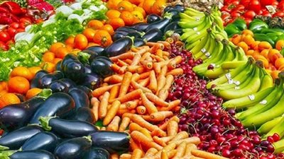 أسعار الخضراوات في الأسواق اليوم الأربعاء
