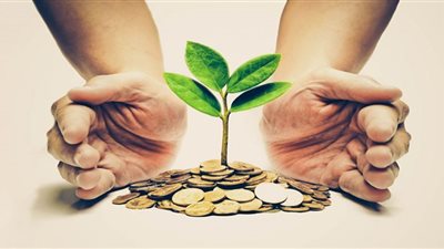 حكم الصدقة الجارية عن الميت وهل تعود بالنفع عليه