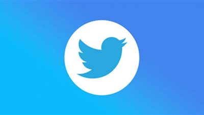 تفاصيل إلغاء الحسابات الموثقة على تويتر| فيديو