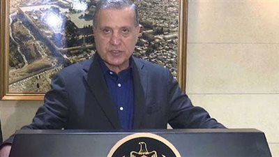 أبوردينة: الإجراءات الإسرائيلية في الأقصى ستقود إلى تفجر الأوضاع