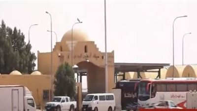 عمليات الإجلاء تتسارع.. مهمات إنقاذ دولية بالسودان