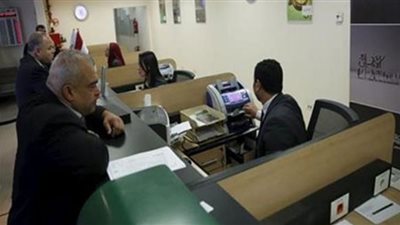 بعد عودة عمل البنوك.. تعرف على أعلى فائدة لشهادات الادخار