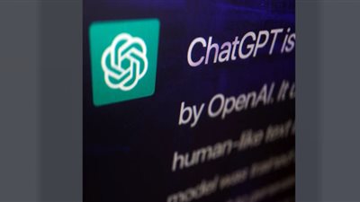 هل يحسن OpenAI خصوصية ChatGPT