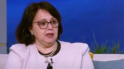 طبيبة مصرية تحصل على جائزة capo circeo الأوروبية| فيديو