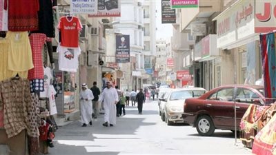 بدءًا من غد.. المواعيد الصيفية لغلق المحلات التجارية والمطاعم