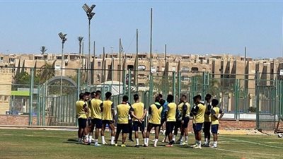 كيما يواجه دجلة وديا غدا استعدادا لطامية