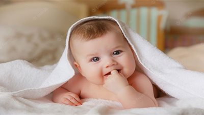 حكم التسمية بالأسم المتضمن تزكية أو مدحا