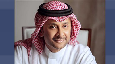 عبد المجيد عبد الله يجتاز المليون مشاهدة بـ مكانك