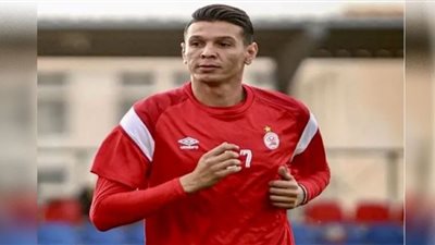 اختطاف مهاجم المنتخب الليبي أثناء علاجه بالمستشفى