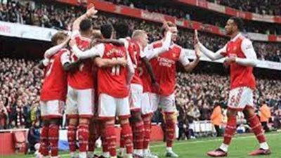 مباراة أرسنال ومانشستر سيتي .. فرصة تخطى كابوس الهزيمة على ملعب الإتحاد