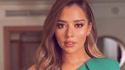 مصير حفل بلقيس في السودان