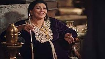 الملكة صفصف توجه رسالة لجمهورها بعد نجاح 