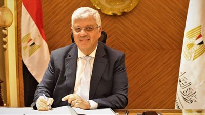إدراج 49 مؤسسة تعليمية في تصنيف سيماجو العالمي 2023