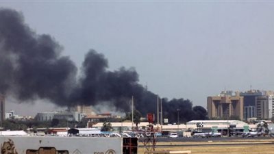 الأزهر يعلق على اشتباكات السودان.. الإسلام نبذ الشقاق