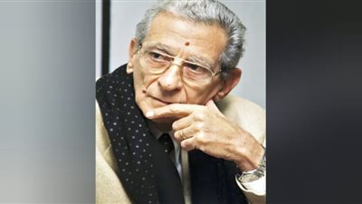 كاستنج فيلم شاهين في بانوراما 