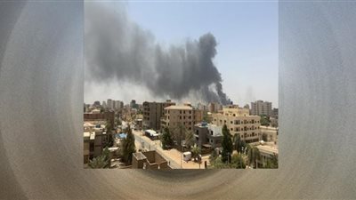 البيت الأبيض يكشف حقيقة وفاة أمريكي جديد في السودان