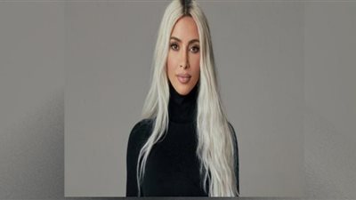 كيم كارداشيان تستغنى عن الشهرة مقابل مهنة أنقذت شقيقتها كلوي