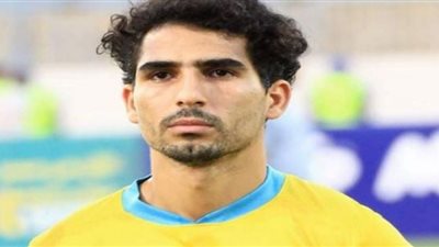 خاص للوفد| تفاصيل رحيل أحمد مدبولي عن الإسماعيلي