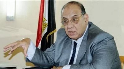 عقد اجتماعات للجان الحوار الوطنى مايو المقبل