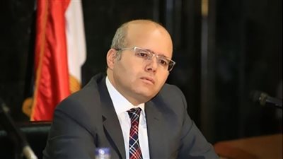 الاتفاق على عناوين ملفات الأسبوع الأول من جلسات الحوار الوطني (فيديو)