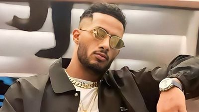 محمد رمضان يكتسح إيرادات أفلام عيد الفطر بـ 25 مليون جنيه في 5 أيام