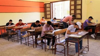 مراجعة نماذج إجابة امتحانات الثانوية العامة 2023