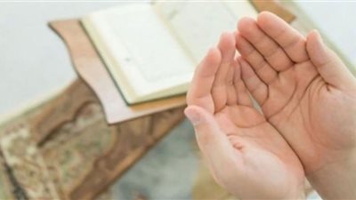 أهمية الشكر لله وفوائده