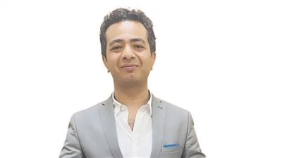 مصر تحتل المركز الثالث فى ترتيب هجرة أصحاب البالطو الأبيض لبريطانيا