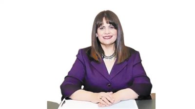 الحرب تلتهم أحلام الدارسين فى الخارج