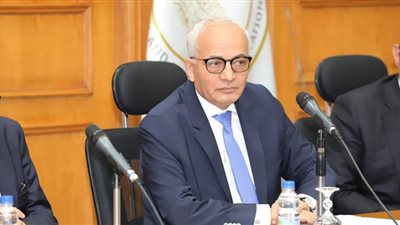 تنبيه هام بشأن سؤال التعبير في امتحانات الثانوية العامة 2023