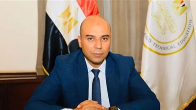 إعلان عدد أسئلة امتحانات الثانوية العامة 2023 بعد التعديل قريبًا