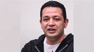 سلامة: زوران قادر على تحقيق حلم جماهير الاتحاد بكأس الرابطة