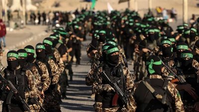 حماس تفتح النار على الاحتلال الإسرائيلي وتُدين استفزازته