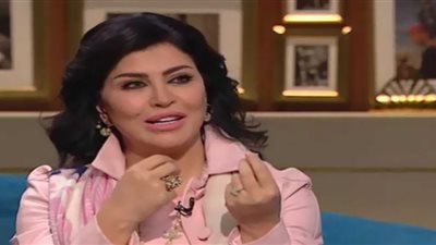 جومانا مراد سعيدة بنجاح مسلسل عملة نادرة.. دراما صعيدية مختلفة (فيديو)