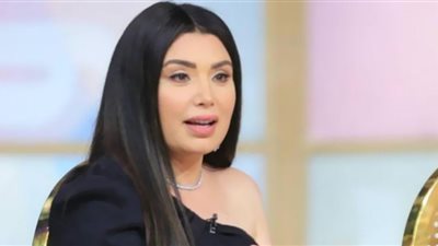 عبير صبري فخورة بمسلسل جميلة.. نجاح دوري يخض (فيديو)