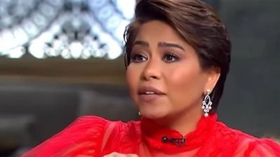 شيرين عبد الوهاب تكشف عن مفاجأة جديدة لجمهورها (فيديو)