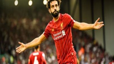 بث مباشر لمباراة ليفربول وبيرنلي في الدوري الإنجليزي