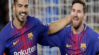 مشاهدة مباراة برشلونة وإشبيلية بث مباشر اليوم الاحد الدوري الايطالي