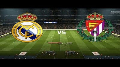 مشاهدة مباراة ريال مدريد وبلد الوليد بث مباشر الدوري الإسباني