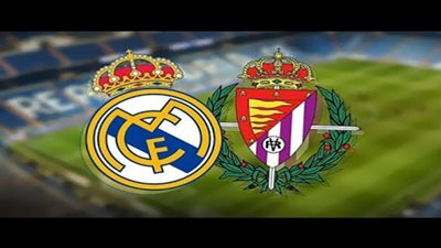 بث مباشر | مشاهدة مباراة ريال مدريد وبلد الوليد في الدوري الاسباني قناة بي إن سبورتس 1 و3