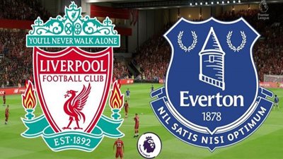 بث مباشر | مشاهدة مباراة ليفربول وإيفرتون اليوم في الدوري الإنجليزي