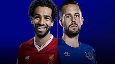 مشاهدة مباراة ليفربول وايفرتون بث مباشر اليوم 20-2-2021 في الدوري الانجليزي