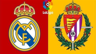 مشاهدة مباراة ريال مدريد وبلد الوليد بث مباشر اليوم 20-02-2021 الدوري الاسباني
